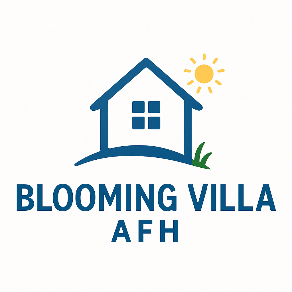 logo_01
